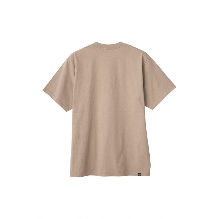 HYSTERIC GLAMOUR（ヒステリックグラマー） 02261CT05 MAKE MY DAY T
