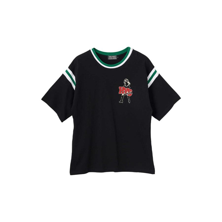 26sshg2261ct9b