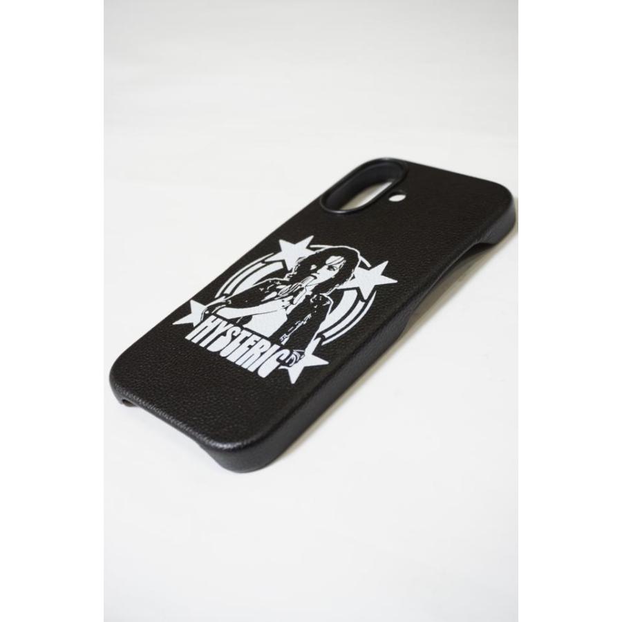 HYSTERIC GLAMOUR（ヒステリックグラマー） 02261QG04 WOMAN BANANA