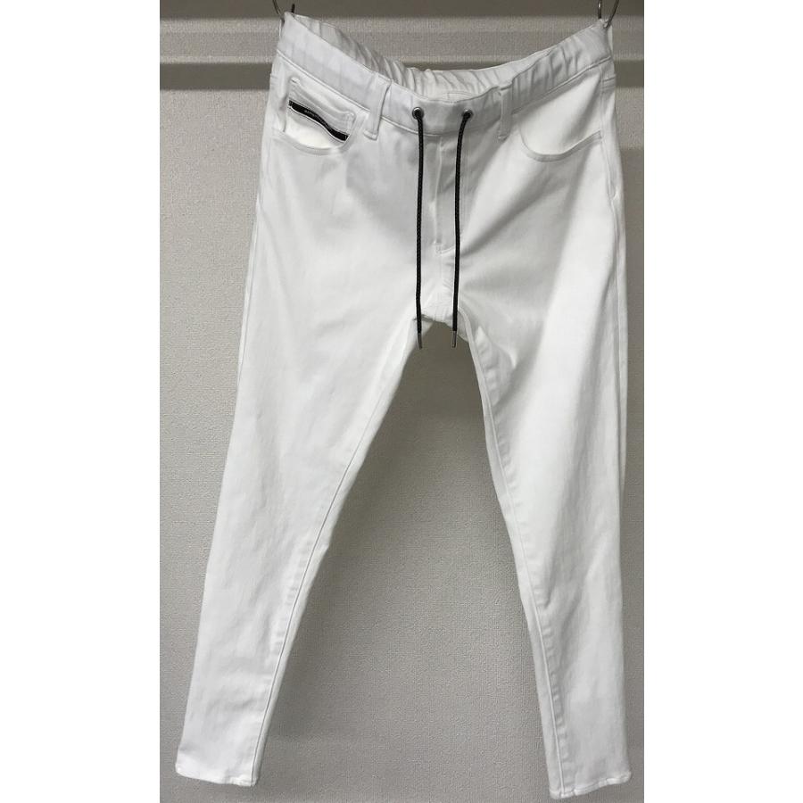 RESOUND CLOTHING（リサウンドクロージング） RC29-ST-019 Blind