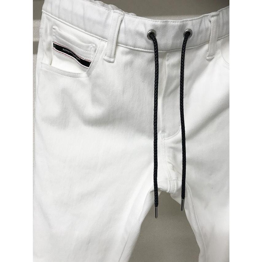 RESOUND CLOTHING（リサウンドクロージング） RC29-ST-019 Blind
