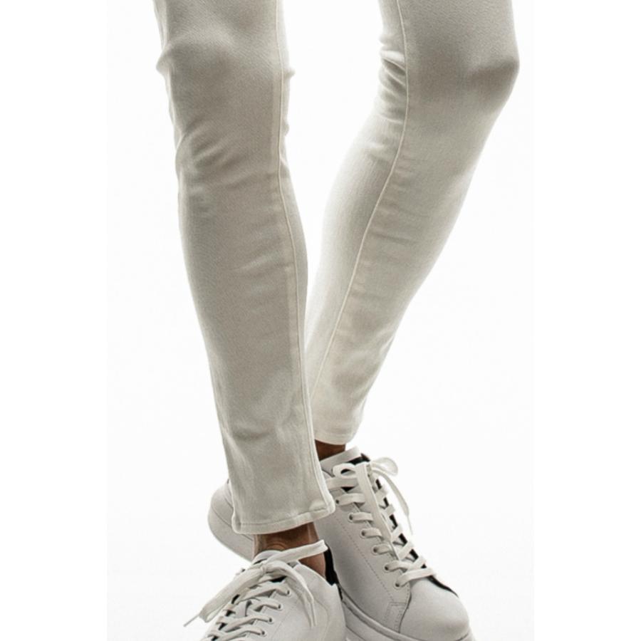 RESOUND CLOTHING（リサウンドクロージング） RC29-ST-019 Blind