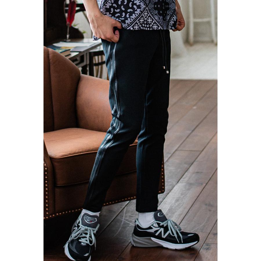 RESOUND CLOTHING リサウンドクロージング BASIC-ST-008 Blind