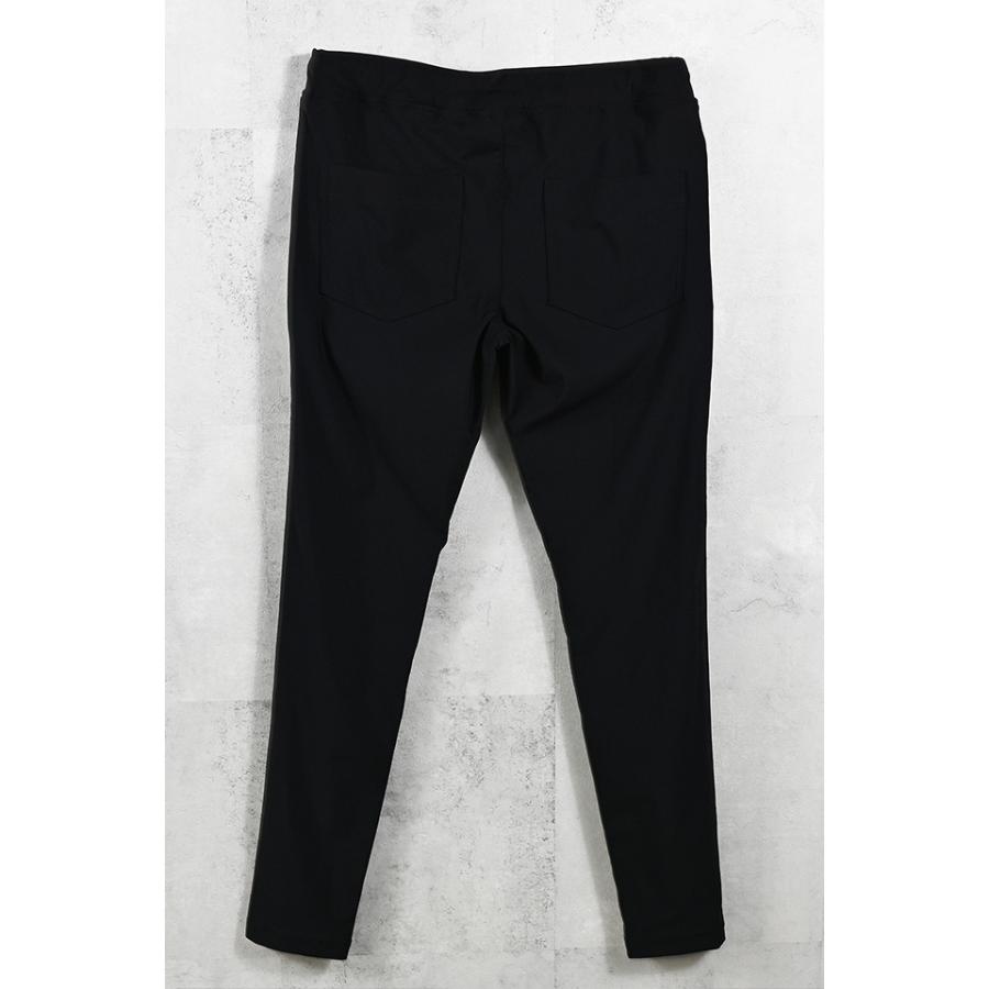 リサウンドクロージング BASIC-ST-014新品 RESOUND CLOTHING（リサウンドクロージング） BASIC-ST-014 EDGE NYLON