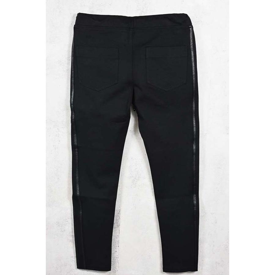 RESOUND CLOTHING（リサウンドクロージング） BASIC-ST-008 Blind LINE