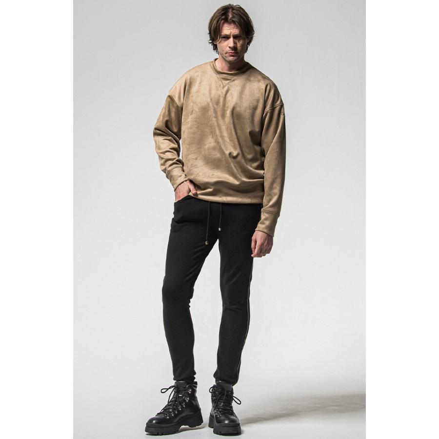 RESOUND CLOTHING（リサウンドクロージング） BASIC-ST-008 Blind LINE