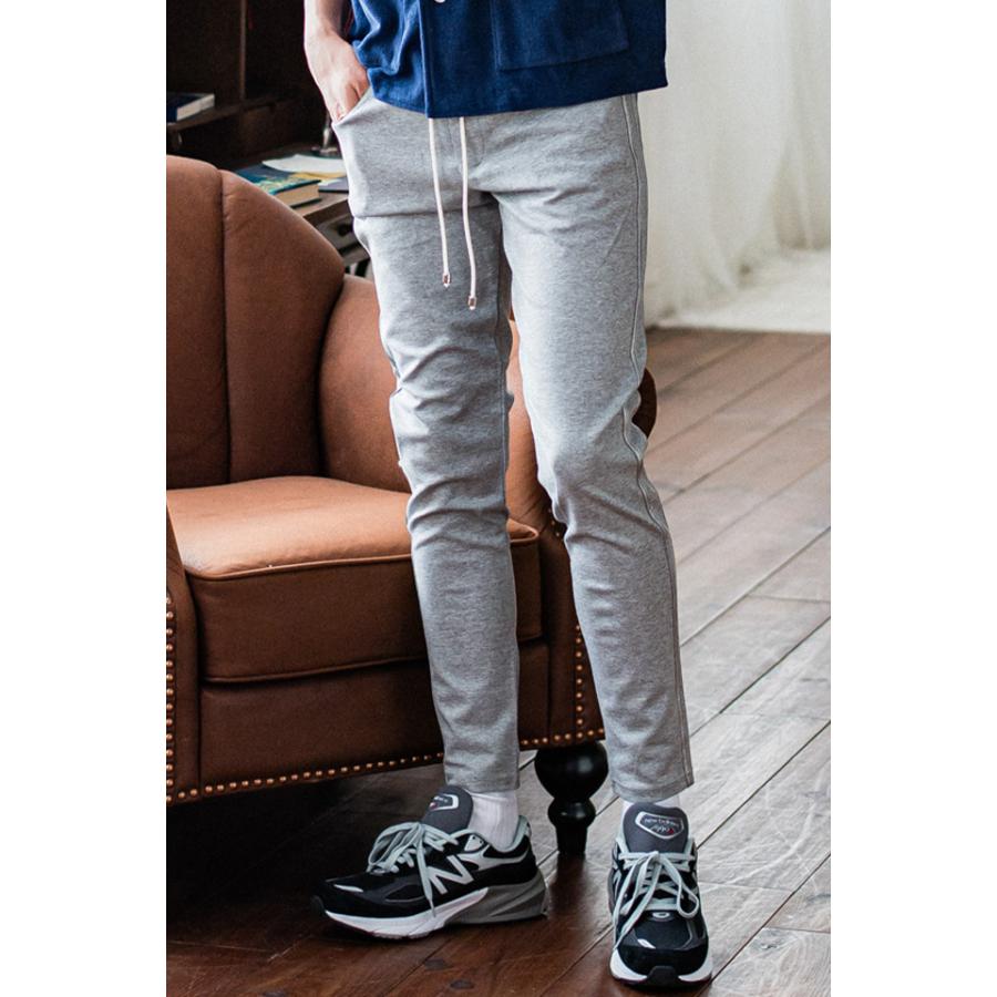RESOUND CLOTHING（リサウンドクロージング） BASIC-ST-008 Blind LINE