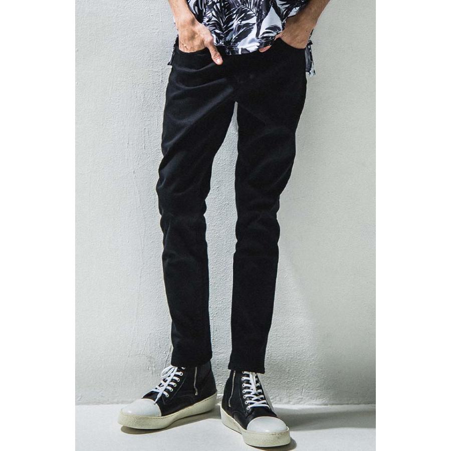 リサウンドクロージング BASIC-ST-014新品 楽天市場】RESOUND CLOTHING リサウンドクロージング BASIC-ST-014