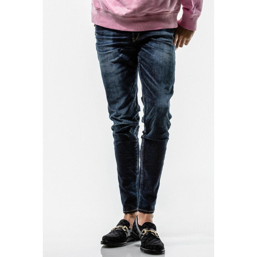 本物 Blind Basic St 007 リサウンドクロージング Clothing Resound Denim メンズ 正規通販 Solid Ind ブラインドデニムパンツ ジーンズ デニム サイズ1 5 1 S Acte Paris Org