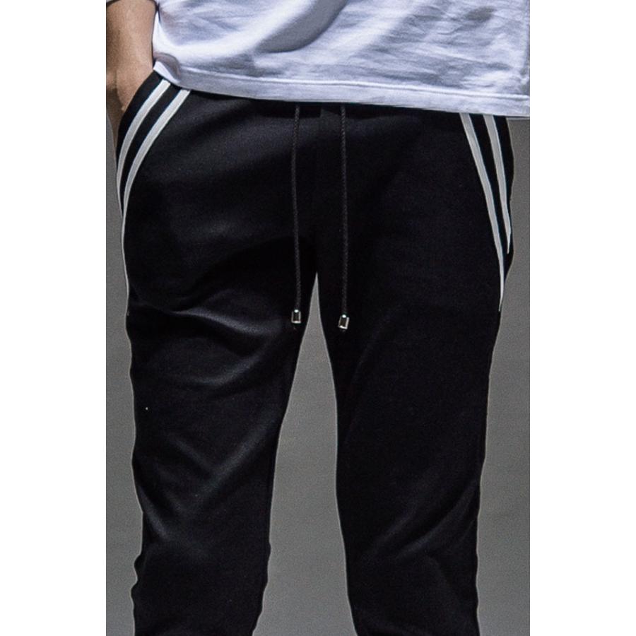 リサウンドクロージング BASIC-ST-014新品 楽天市場】RESOUND CLOTHING リサウンドクロージング BASIC-ST