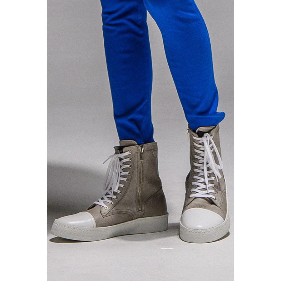 RESOUND CLOTHING リサウンドクロージング RC-BASIC-KICK1 GUNS  