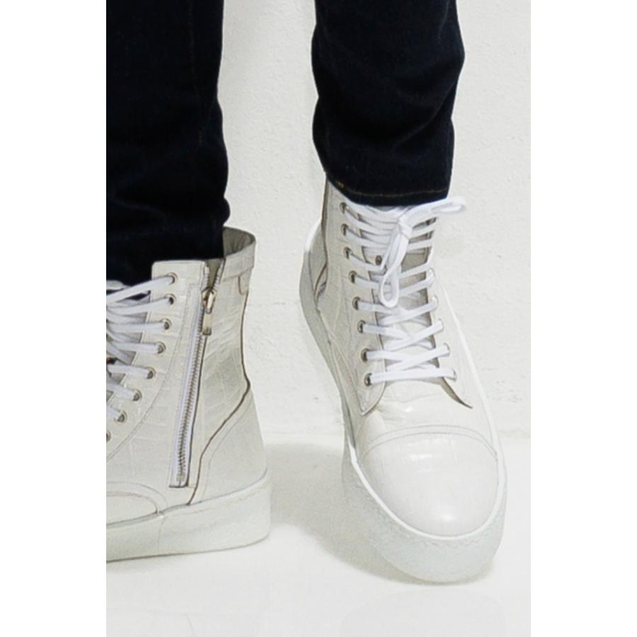 RESOUND CLOTHING（リサウンドクロージング） RC-BASIC-KICK1 GUNS