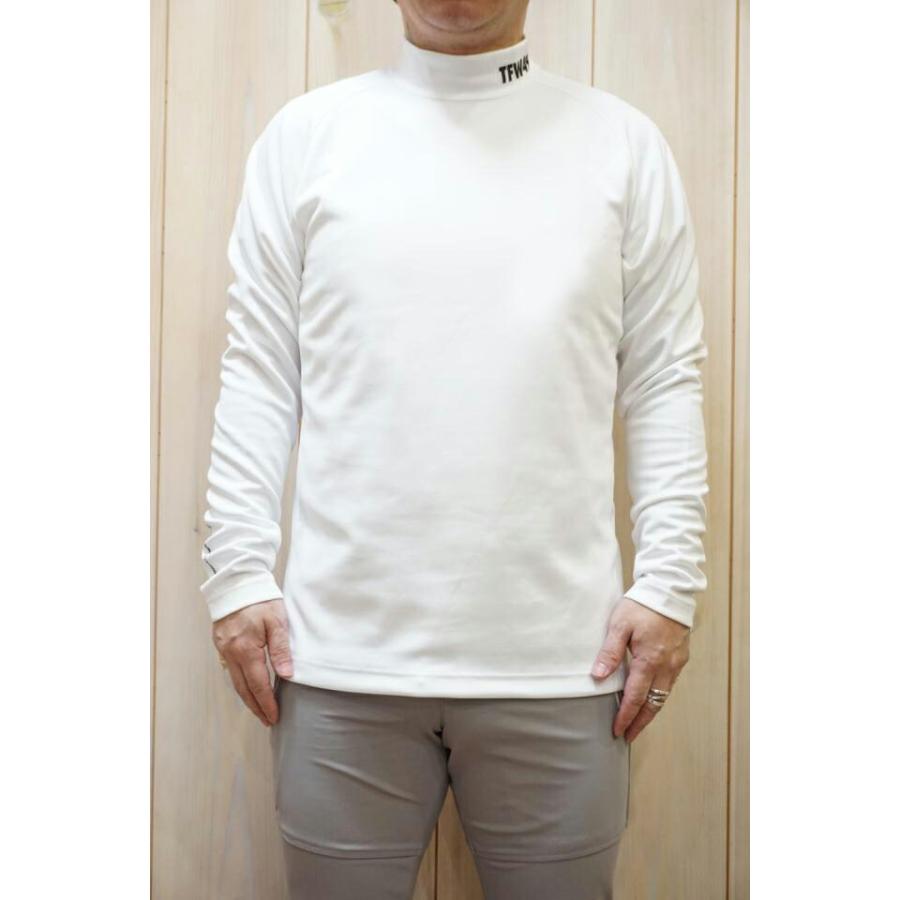 TFW49 ティーエフダブリューフォーティーナイン T102220014 LS