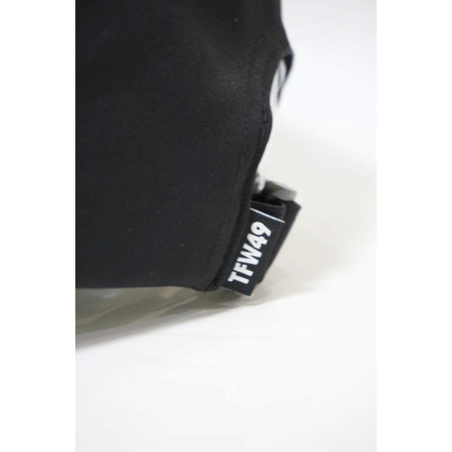 TFW49 ティーエフダブリューフォーティーナイン T132510014