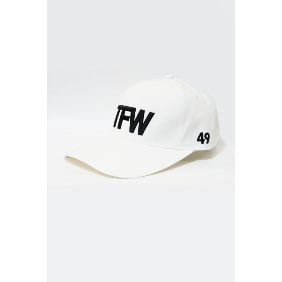 TFW49 ティーエフダブリューフォーティーナイン T132510014 TECNICAL