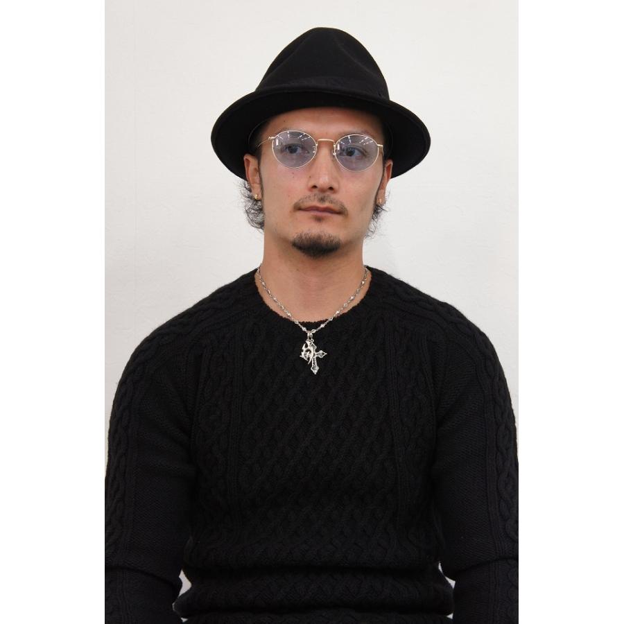 メンズ レディース Verynerd ベリーナード Vn 015 Cyan シアン Mat Gold Blue Rens 正規通販 Vn015agb モロトフカクテル 通販 Yahoo ショッピング