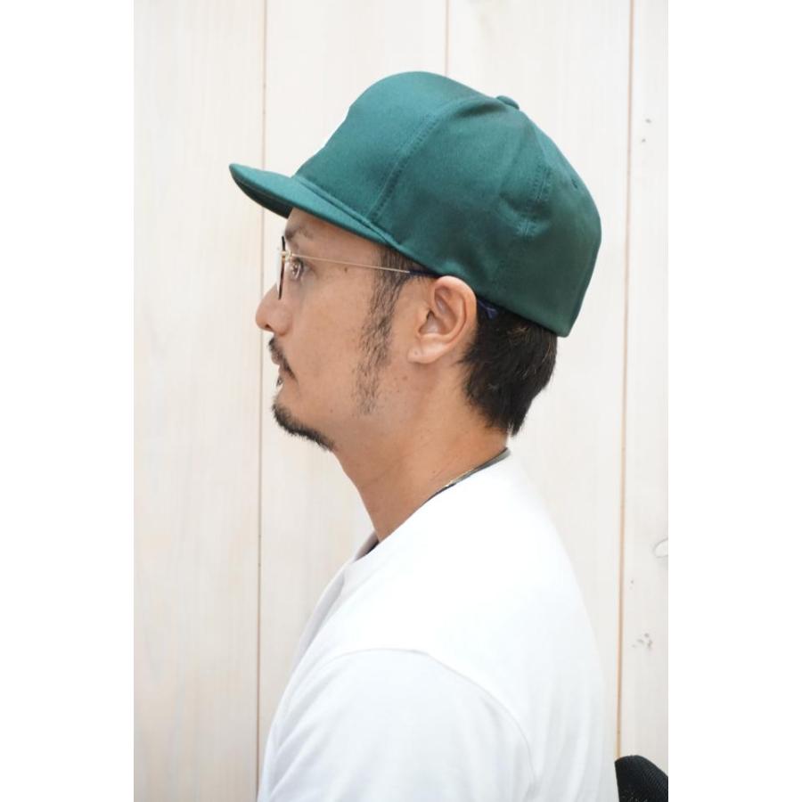 VERYNERD（ベリーナード） VN-020 POLK ポルク MAD GOLD × べっ甲/BLUE