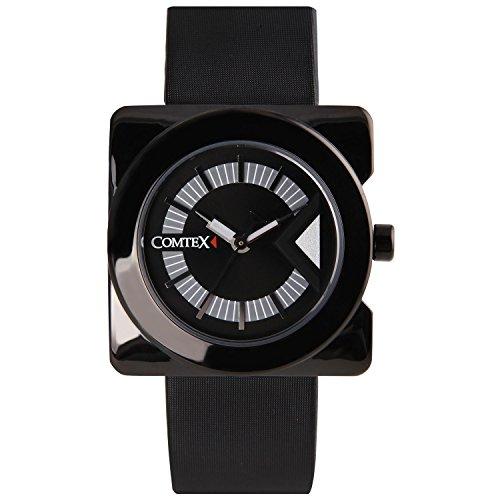 Comtex 腕時計 Dishub Luwutimurkab Go Id