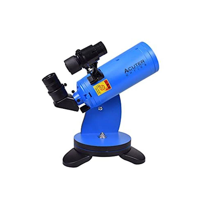 人気商品再入荷 Sightronjapan サイトロンジャパン 天体望遠鏡 初心者 地上 天体 兼用 スマホ撮影 Maksy Go 60 ブルー Nb104 数量限定 Istx Edu Ec