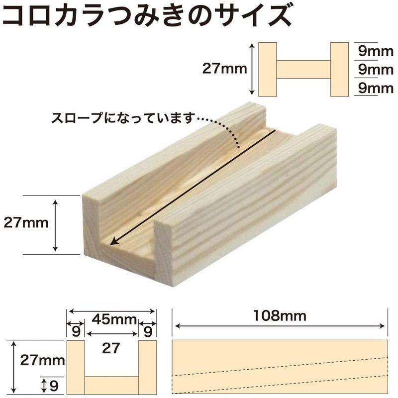 最終決算 お祭り用 拍子木 小 30cm 火の用心 小道具 舞台 舞踊 夜警 防犯 Materialworldblog Com
