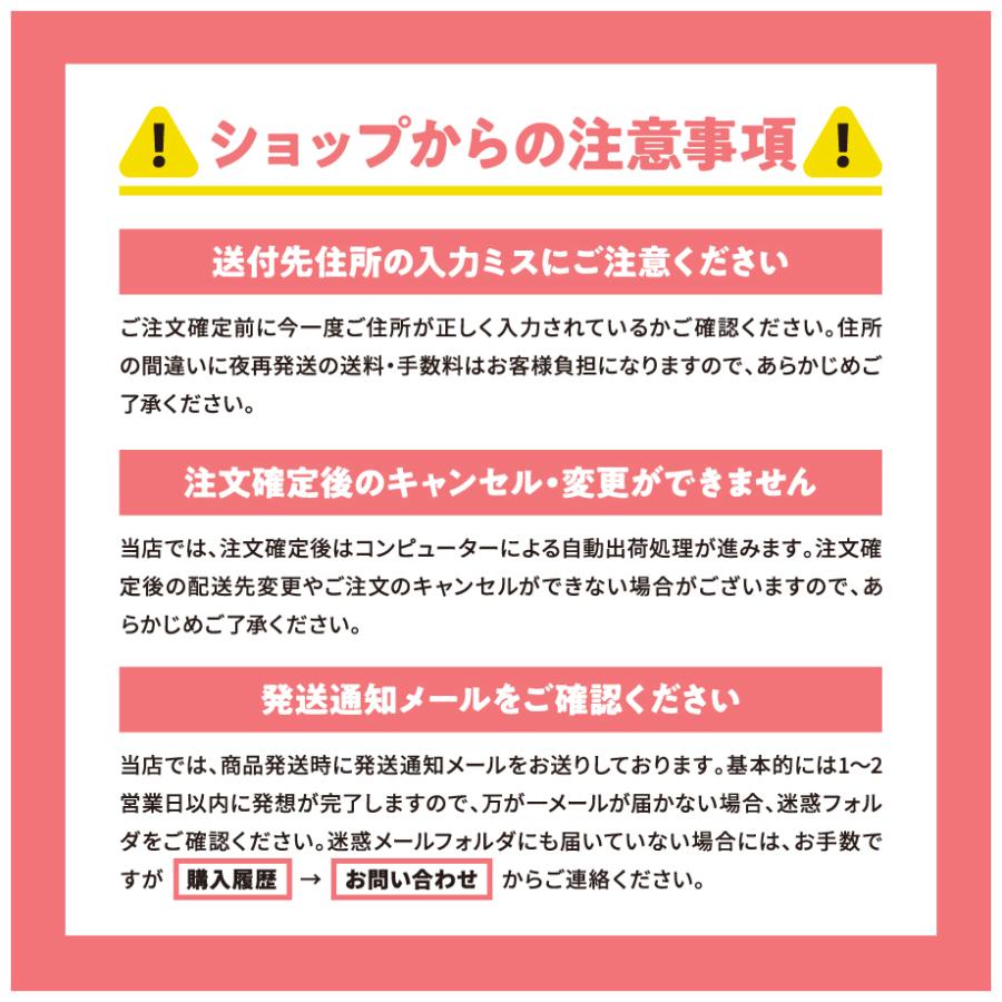 洗車ブラシ 傷つかない ホイール 洗車グッズ ロング トラック 筆 セット｜mom-select｜14