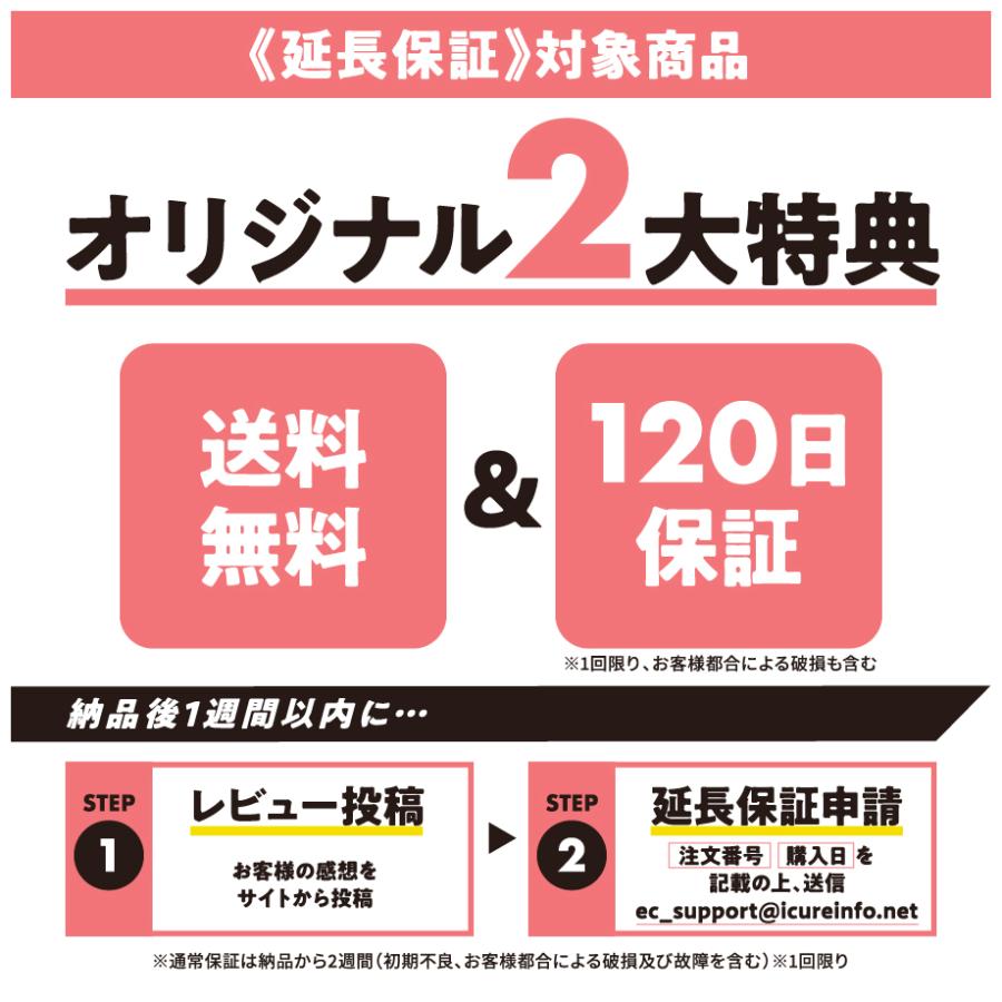 ニット帽 浅め メンズ ユニセックス かぶり方 50代 メンズ ニットキャップ ストリート 無地 シンプル｜mom-select｜14