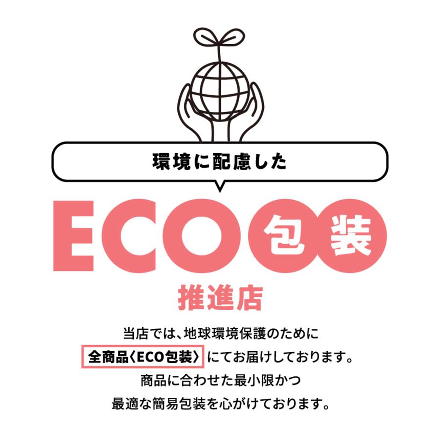 指サポーター ばね指サポーター 親指 ばね指 固定 指保護 関節 フリーサイズ 腱鞘炎｜mom-select｜09