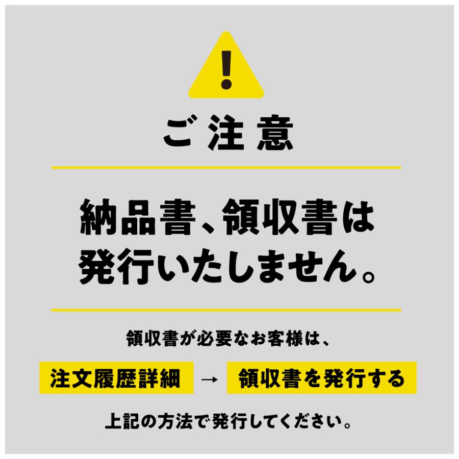 排水口 ワイヤー パイプ用ブラシ つまり ニオイ 臭い 排水溝 排管 台所 トイレ 水回り 長い ロング｜mom-select｜12