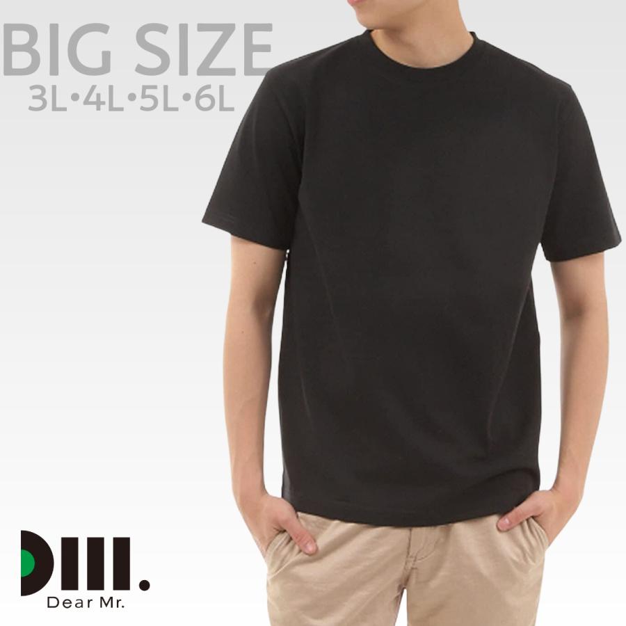 tシャツ 半袖 Tシャツ メンズ 大きいサイズ BIG カットソー 3L tシャツ 半袖 Tシャツ メンズ 大きいサイズ BIG カットソー 3L