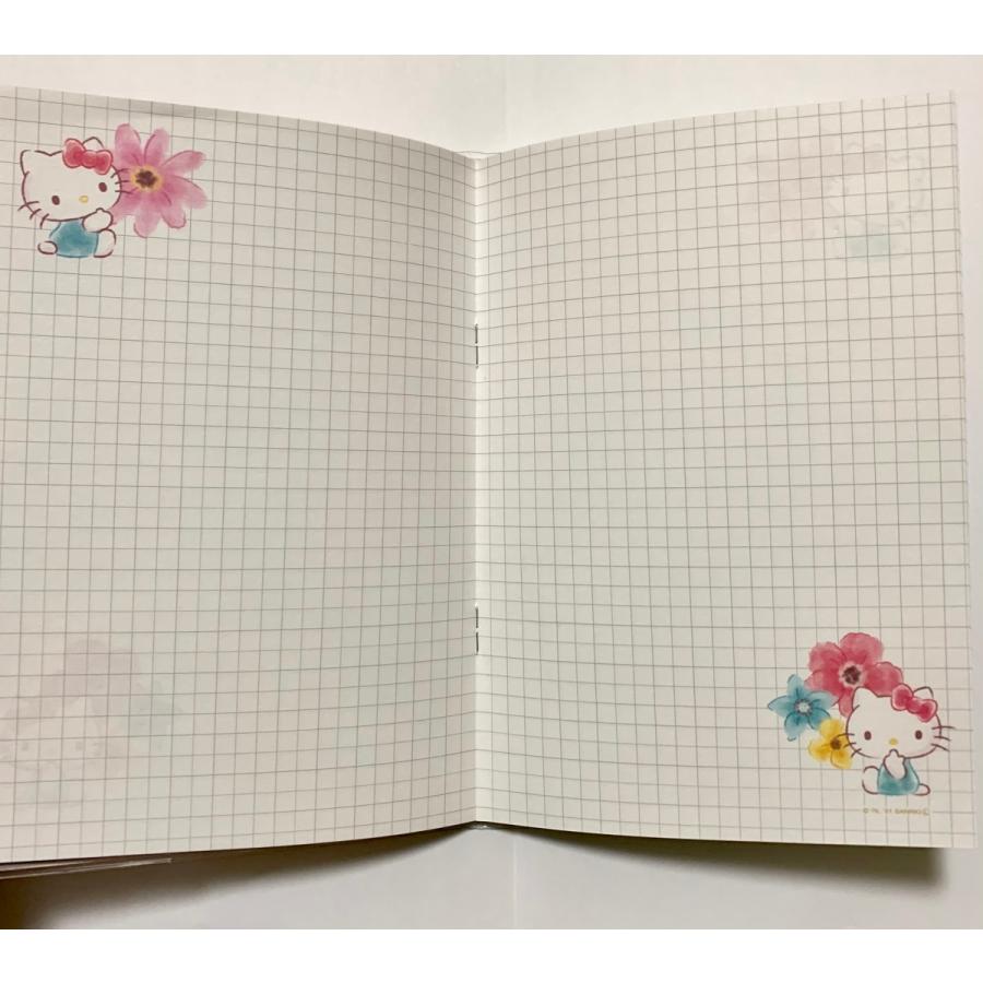 21年4月始まり 年 スケジュール帳 手帳 ダイアリー B6サイズ マンスリータイプ サンリオ Sanrio ハローキティ フラワー Flower お花キティちゃん Bng00 040 Mom And Dad 通販 Yahoo ショッピング