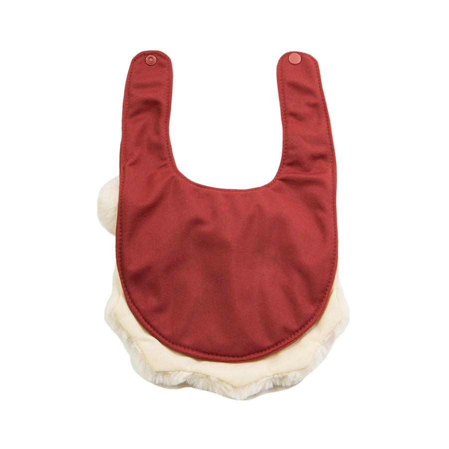 X'mas クリスマス サンタクロース or トナカイ スタイ なりきり