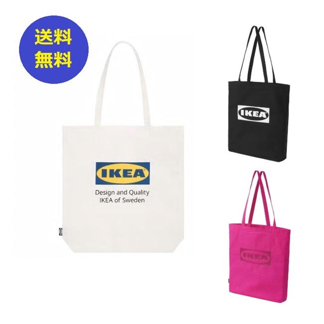 新色追加 IKEA トートバッグ エコバッグ EFTERTRADA エフテル 新色追加 IKEA トートバッグ エコバッグ EFTERTRADA エフテル