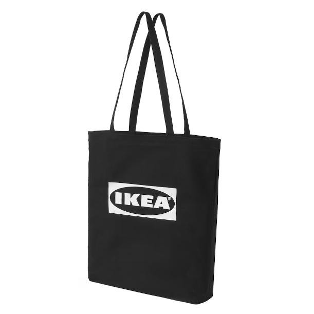 新色追加 IKEA トートバッグ エコバッグ EFTERTRADA エフテル 新色追加 IKEA トートバッグ エコバッグ EFTERTRADA エフテル