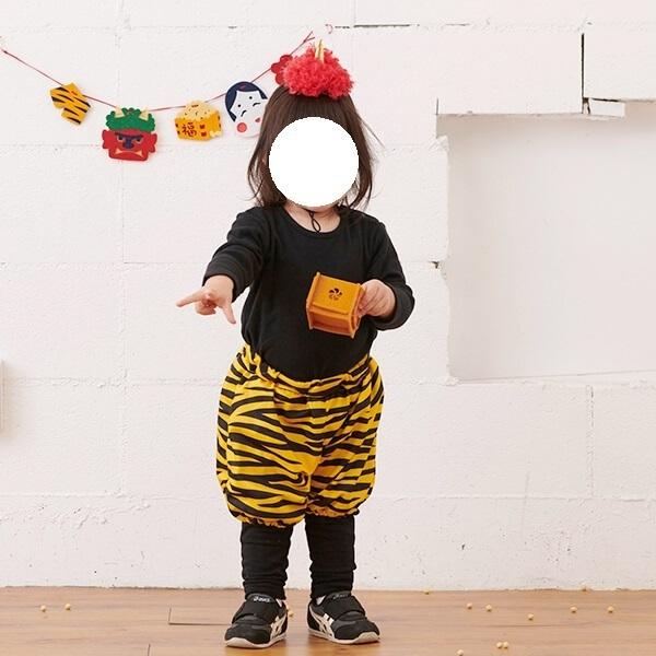 節分ガーランド 赤ちゃん ベビー キッズ 鬼さん おうちフォト お家フォト おうちスタジオ お家スタジオ 節分フォト 年間行事 記念撮影 節分飾り お祝い 壁飾り Iv000 016 Mom And Dad 通販 Yahoo ショッピング