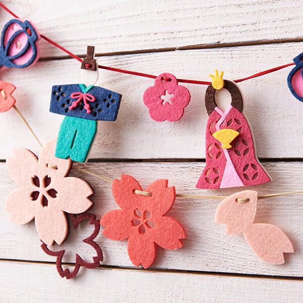 節分ガーランド 赤ちゃん ベビー キッズ 鬼さん おうちフォト お家フォト おうちスタジオ お家スタジオ 節分フォト 年間行事 記念撮影 節分飾り お祝い 壁飾り Iv000 016 Mom And Dad 通販 Yahoo ショッピング