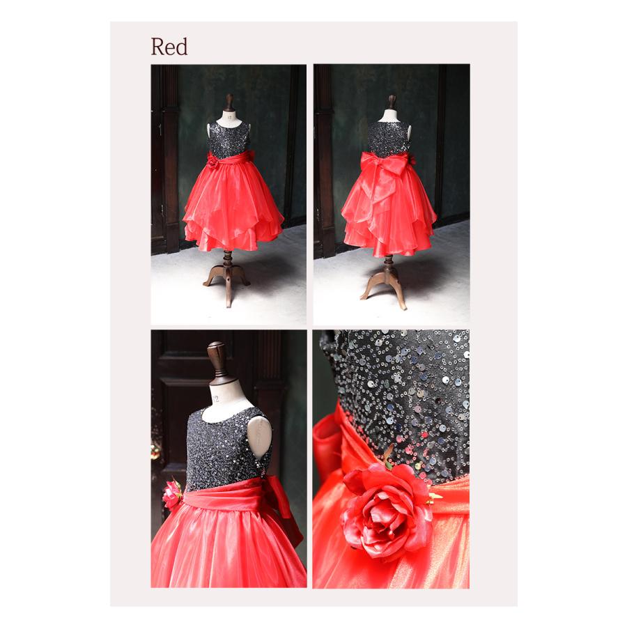 arisana（アリサナ） ピアノ発表会 ドレス 発表会 子供 「arisana