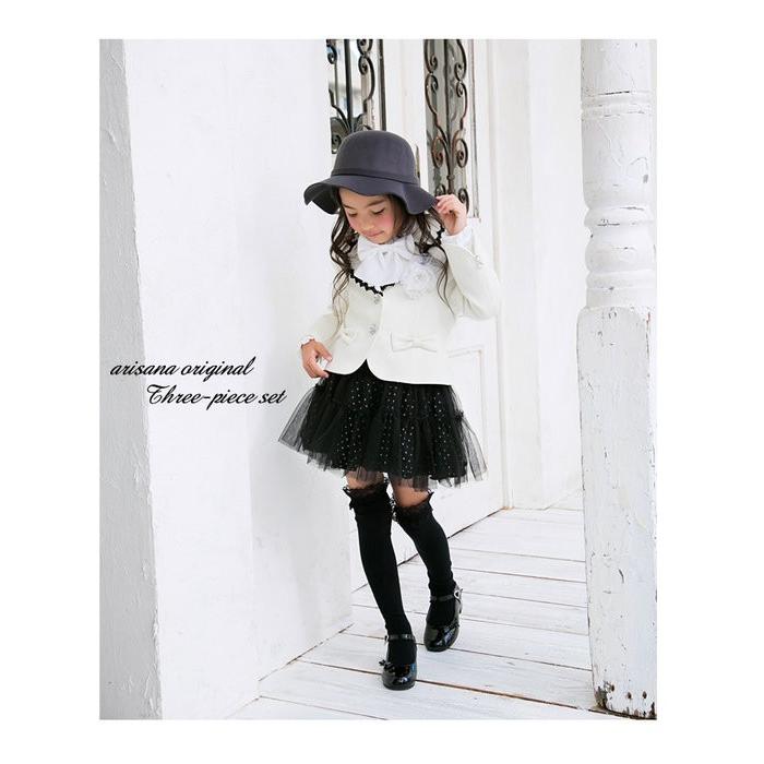 低価限定sale 入学式 115 1 130 入学式スーツ フォーマルスーツ 卒園