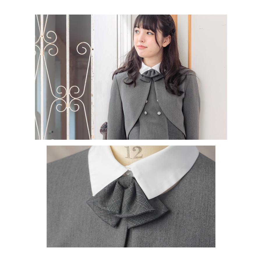卒業式 小学校 女子 スーツ 150 160 165 ワンピース 卒服 小学生卒業式スーツ フォーマルスーツ ジュニア レベッカ 送料無料 12aj15 子供ドレス アリサナ 通販 Yahoo ショッピング