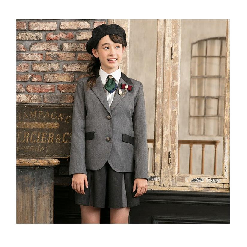 卒業式 小学校 女子 スーツ 150 160 165 キュロット 卒服 小学生卒業式スーツ フォーマルスーツ ジュニア ベアトリス 送料無料 卒業式 小学校 女子 スーツ 150 160 165 キュロット 卒服 小学生卒業式スーツ フォーマルスーツ ジュニア ベアトリス 送料無料