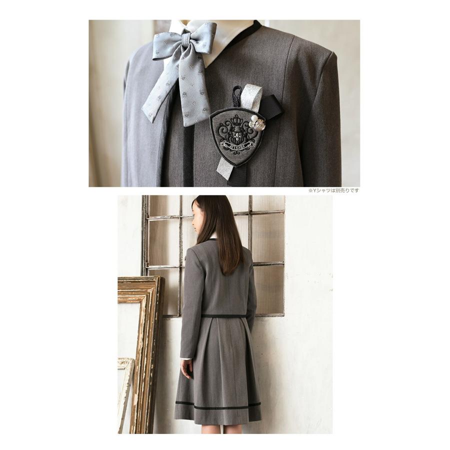 arisana（アリサナ） 卒業式 小学校 女子 卒服 小学生 「arisana