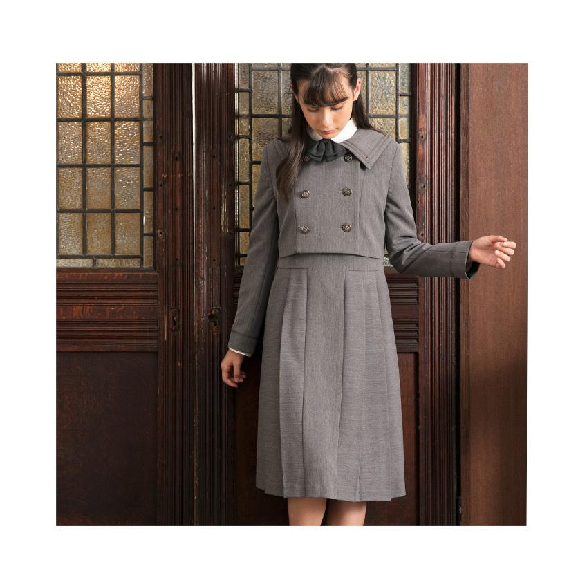 arisana（アリサナ） 卒業式 小学校 女子 卒服 小学生 「arisana