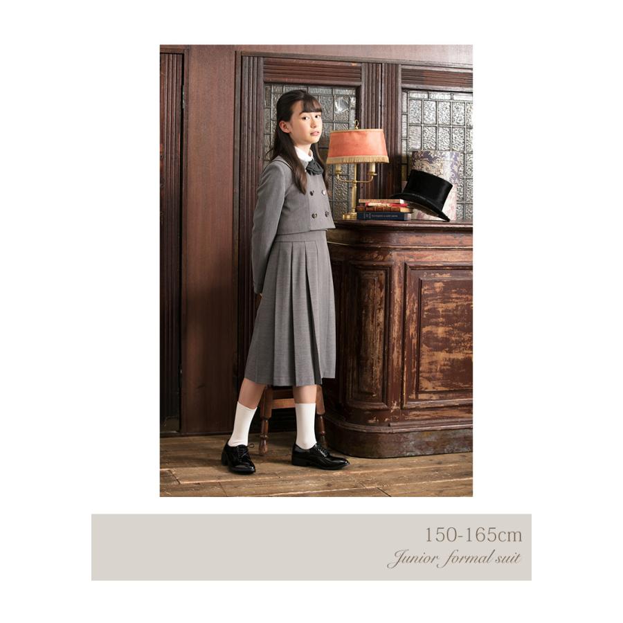 arisana（アリサナ） 卒業式 小学校 女子 卒服 小学生 「arisana