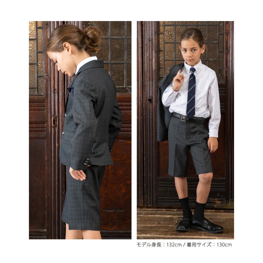 入学式 子供服 男 小学校 スーツ 110 1 130 Cm キッズ 入学式スーツ 5点セット フォーマル 卒園式 結婚式 七五三 発表会 送料無料 12al10 子供ドレス アリサナ 通販 Yahoo ショッピング