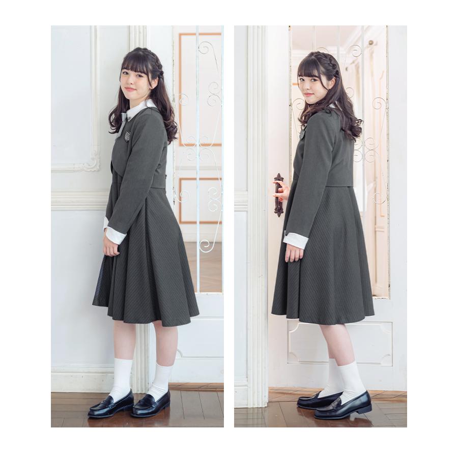 arisana 卒業式 小学校 女子 スーツ 150 160 165 ワンピース 卒 arisana 卒業式 小学校 女子 スーツ 150 160 165 ワンピース 卒