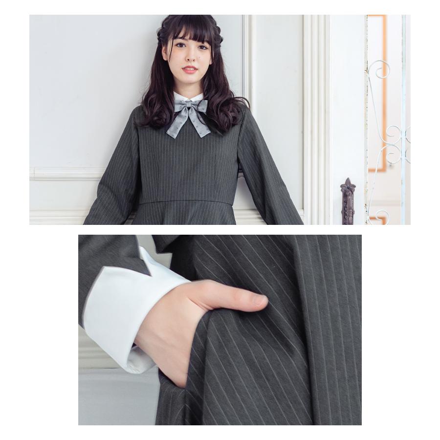 arisana（アリサナ） 卒業式 小学校 女子 卒服 「arisanaオリジナル