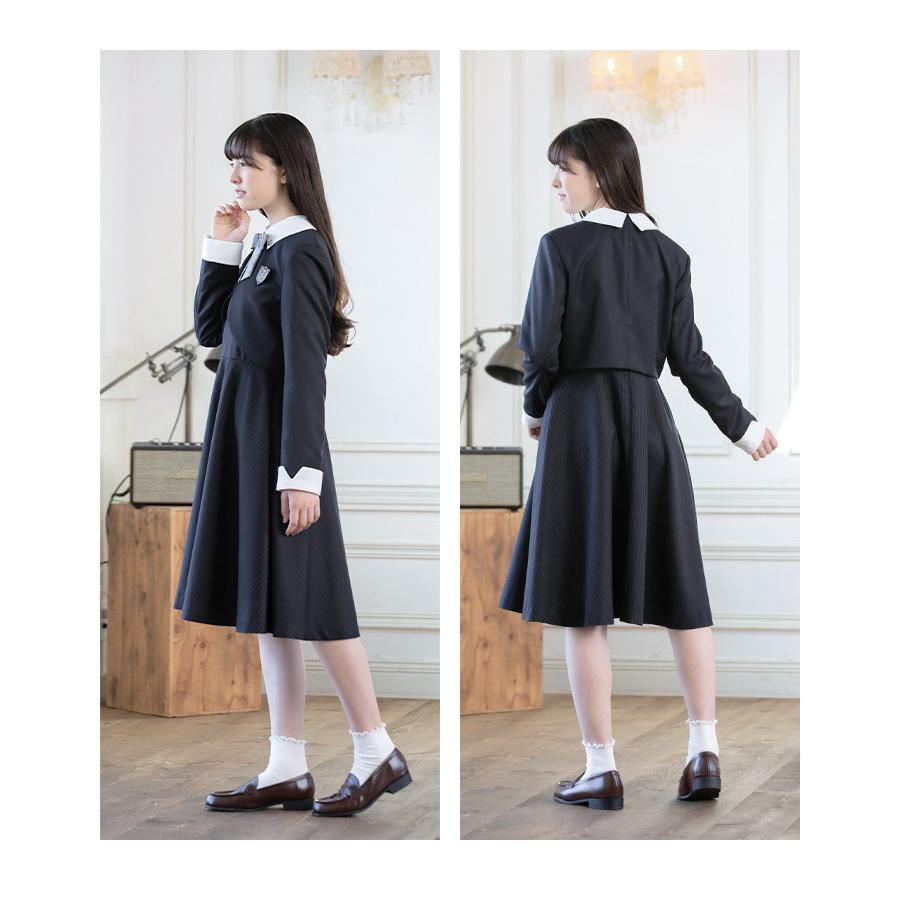 arisana（アリサナ） 卒業式 小学校 女子 卒服 「arisanaオリジナル