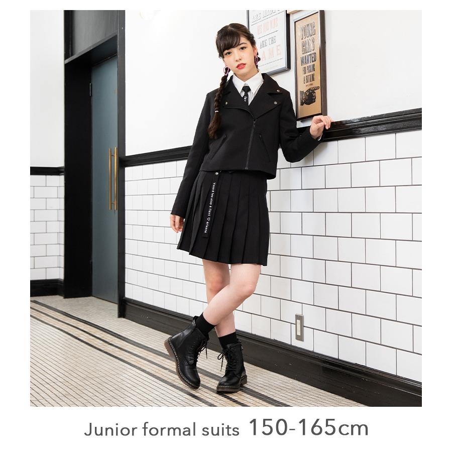 arisana 卒業式 小学校 女子 スーツ 150 160 165 卒服 小学生 arisana 卒業式 小学校 女子 スーツ 150 160 165 卒服 小学生