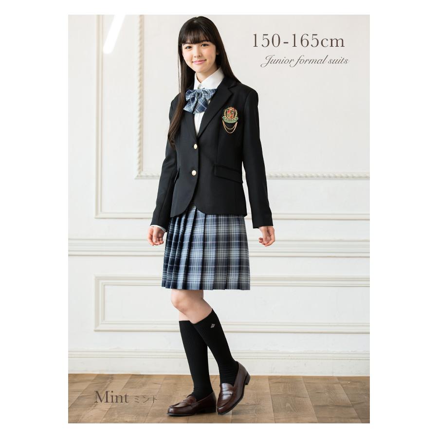 卒業式 女の子スーツ 160センチ - フォーマル・ドレス・スーツ 卒業式 女の子スーツ 160センチ - フォーマル・ドレス・スーツ