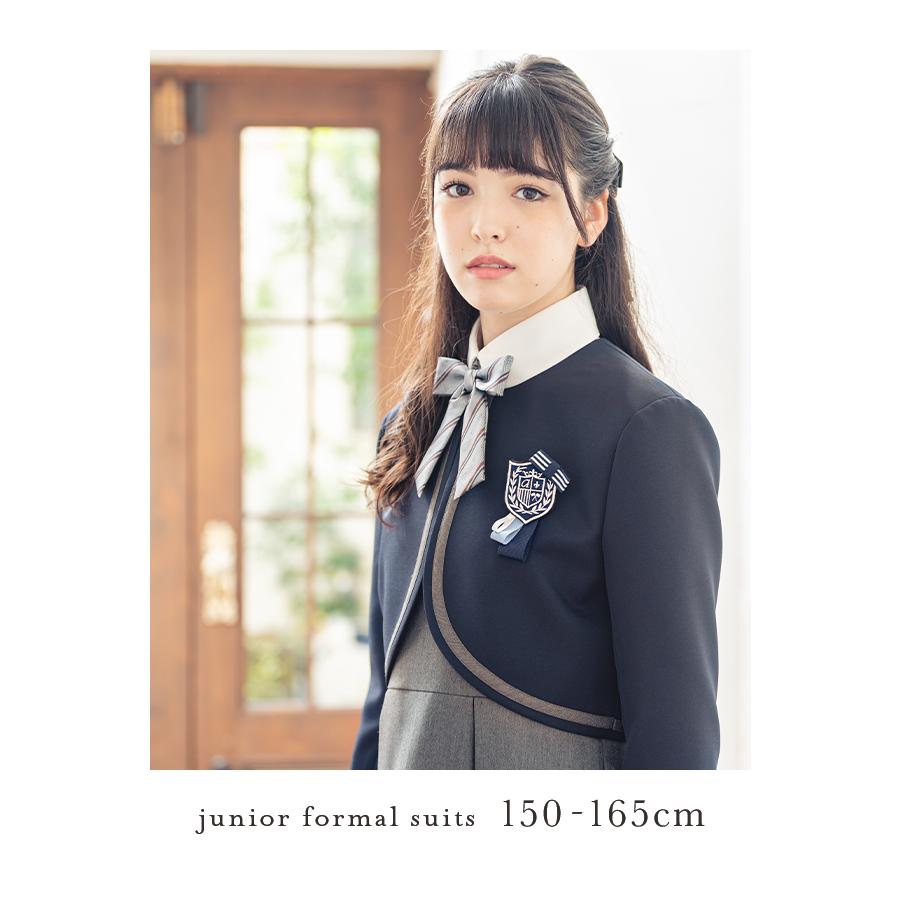 arisana（アリサナ） 卒業式 小学校 女子 卒服 小学生 「arisana