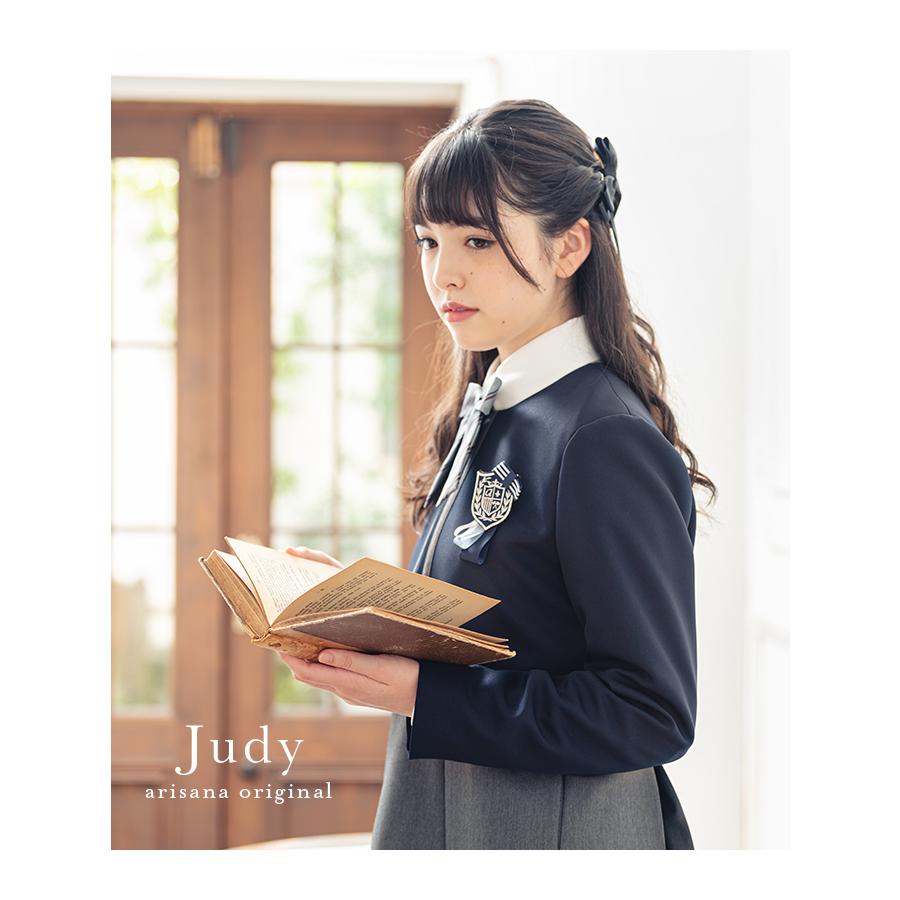 arisana（アリサナ） 卒業式 小学校 女子 卒服 小学生 「arisana